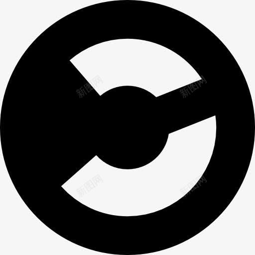 硬盘图标png_新图网 https://ixintu.com 光盘 存储 存储设备 接口 硬盘