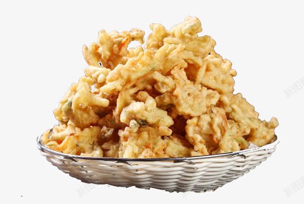 炸咸食鸡蛋面团png免抠素材_新图网 https://ixintu.com 传统美食 家常菜摄影 干炸煎炸 炸咸食 菜谱高清图片 餐饮美食 鸡蛋面团