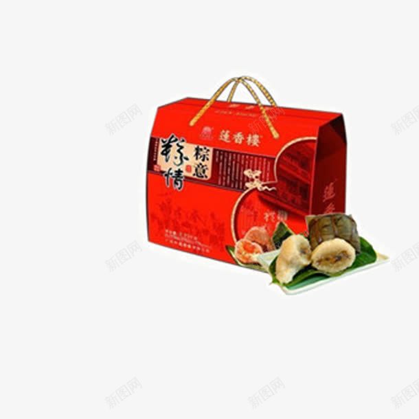 五芳斋蛋黄肉粽png免抠素材_新图网 https://ixintu.com 五芳斋 蛋黄肉粽 鲜肉粽 黄金肉粽