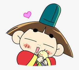 卡通png免抠素材_新图网 https://ixintu.com 人物 卡哇伊 卡通 可爱 邪流丸