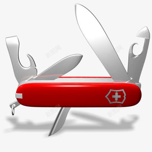 刀具多功能图标png_新图网 https://ixintu.com 刀具 功能 图标