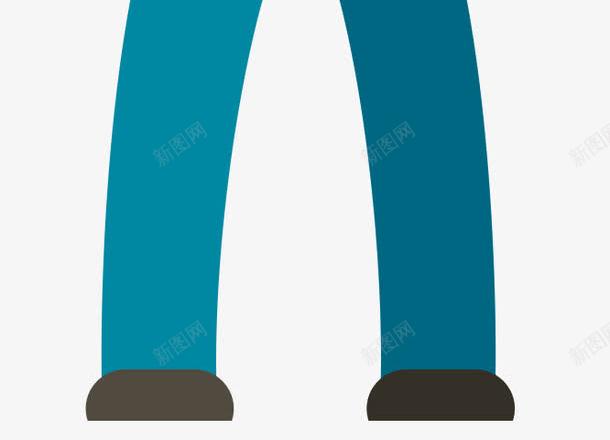 带安全帽的男人png免抠素材_新图网 https://ixintu.com 人物 工厂 建筑 建筑工人 施工人员 矢量人物 粉刷匠 粉刷工人