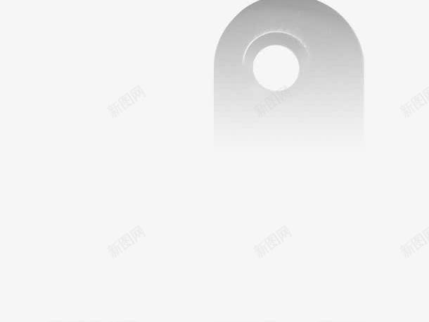 不锈钢门中转轴png免抠素材_新图网 https://ixintu.com 中轴 转动 金属 静物拍摄