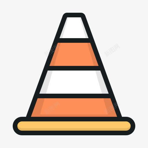 交通红绿灯图标大全png_新图网 https://ixintu.com 交通红绿灯图标大全