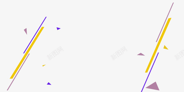 双十二图透明psd免抠素材_新图网 https://ixintu.com 免抠图 双十二 背景 透明
