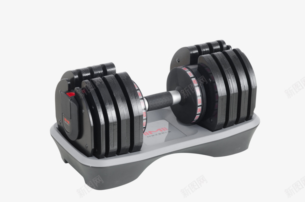 实物简约运动器材装饰png免抠素材_新图网 https://ixintu.com 健身弹力绳 力量训练器材 实物运动器材 广告设计 拉力器 杠铃举重器拉力器 运动器材