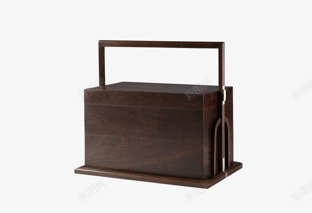 明清木制案几png免抠素材_新图网 https://ixintu.com 古董 实物 家具 明清木制案几 静物 高清图片 黄花梨