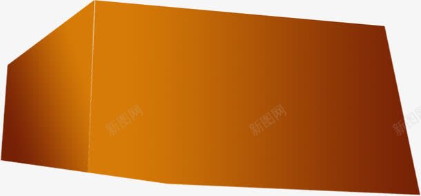 简约形状简约几何图形png免抠素材_新图网 https://ixintu.com 几何图形 形状 简约