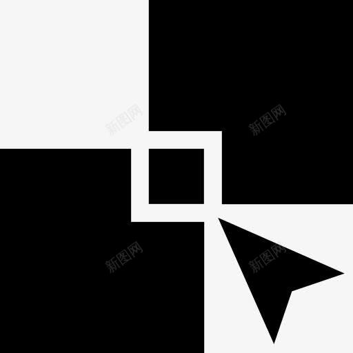 复制图标png_新图网 https://ixintu.com 复制 多媒体 存档 文件 文本 文档 标志 片 界面 纸
