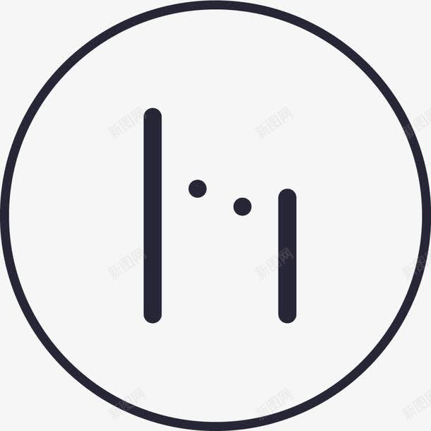 客户端图标png_新图网 https://ixintu.com 下载客户端