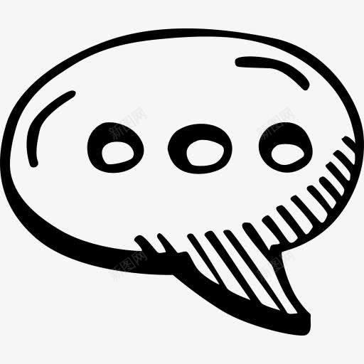 双聊天论坛手拉的社会谈社交手绘png免抠素材_新图网 https://ixintu.com Bouble chat drawn forum hand social talk 双 手拉的 社会 聊天 论坛 谈