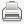 文件打印文件纸打印机GNOMEpng免抠素材_新图网 https://ixintu.com document file paper print printer 打印 打印机 文件 纸