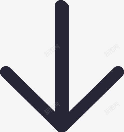 下一页箭头图标png_新图网 https://ixintu.com 下一页箭头