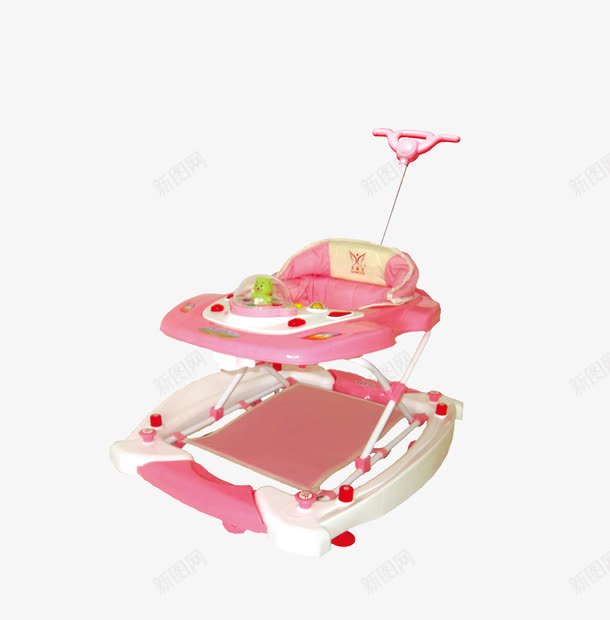 婴儿手推车图标png_新图网 https://ixintu.com 儿童 儿童学步车 婴儿手推车 婴儿手推车ICON 婴儿手推车免抠 婴儿手推车免抠图片 婴儿手推车矢量素材 红色