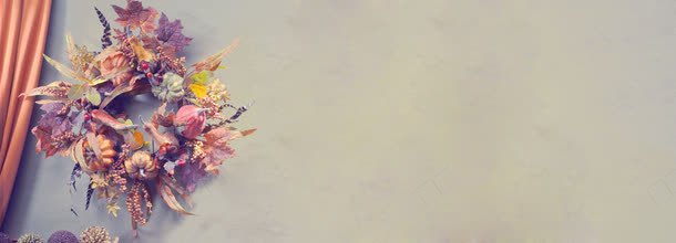 彩绘花朵全屏海报装饰png免抠素材_新图网 https://ixintu.com 全屏 彩绘 海报 花朵 装饰