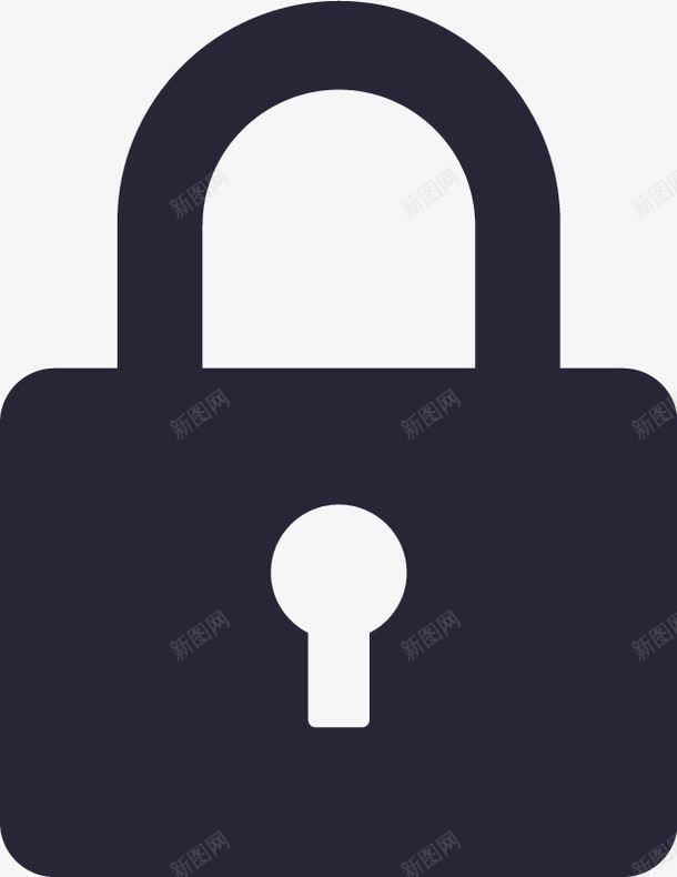 订单列表解锁图标png_新图网 https://ixintu.com 订单列表解锁