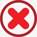 通知错误辛普利西欧png免抠素材_新图网 https://ixintu.com alert error exclamation notification warning wrong 感叹 警告 警报 通知 错误 错误的