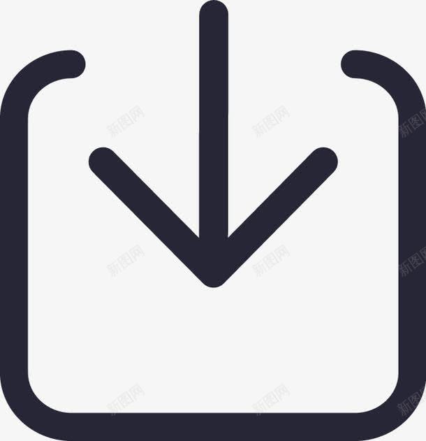 gm产品详情订单矢量图图标eps_新图网 https://ixintu.com gm产品详情下载订单 矢量图