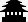 寺庙佛教GlyphIconsFreeblackicons图标png_新图网 https://ixintu.com buddhist temple 佛教 寺庙
