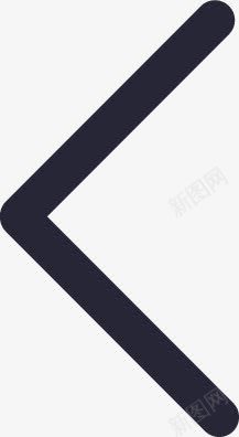 返回键矢量图图标eps_新图网 https://ixintu.com 返回键 矢量图