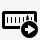 刻度盘箭头正确的Simple图标png_新图网 https://ixintu.com arrow dial right 刻度盘 正确的 箭头