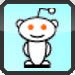 卡通手机图标app图标素描png免抠素材_新图网 https://ixintu.com 卡通app图标素描 卡通素材 手绘app图标 手绘图片 手绘素材