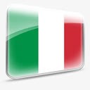 国旗意大利dooffy标志png免抠素材_新图网 https://ixintu.com design dooffy flag italy 国旗 意大利 设计