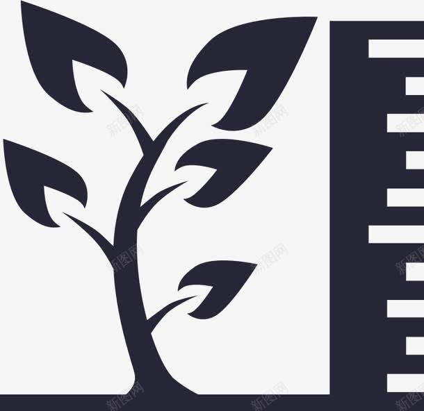 人参株高矢量图图标eps_新图网 https://ixintu.com 人参株高 矢量图