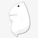 骨头猫鬼动物体Xtraspng免抠素材_新图网 https://ixintu.com animal bones cat ghost 动物 猫 骨头 鬼