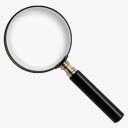 找到放大搜索变焦过时的png免抠素材_新图网 https://ixintu.com find magnify search zoom 变焦 找到 搜索 放大