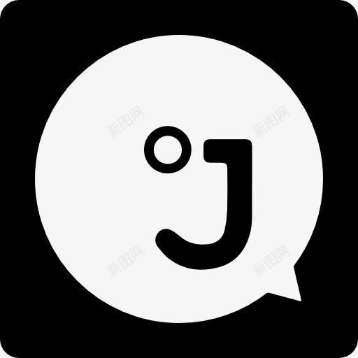 并置标志图标png_新图网 https://ixintu.com 并置 标志 标识 社会正常 社会符号 社会网络