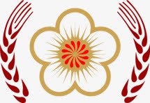 扁平卡通花纹对称纹理png免抠素材_新图网 https://ixintu.com 卡通 对称 扁平 纹理 花纹