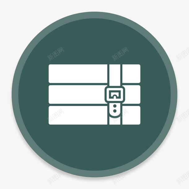 网页UI按钮图标png_新图网 https://ixintu.com 网页UI按钮图标下载