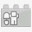 digg乐高SocioLEGO图标png_新图网 https://ixintu.com digg lego 乐高 积木