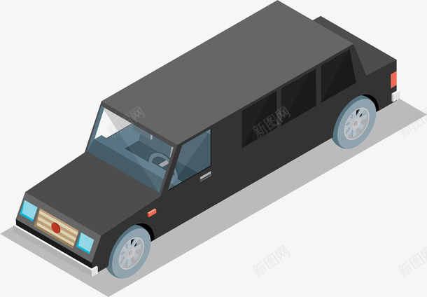 卡通手绘软件打的立体插画矢量图ai免抠素材_新图网 https://ixintu.com 出租车 叫车 打的 矢量网络打的 立体插画 软件打的 矢量图