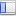 布局选择栏图标png_新图网 https://ixintu.com layout select sidebar 侧边栏 布局 选择