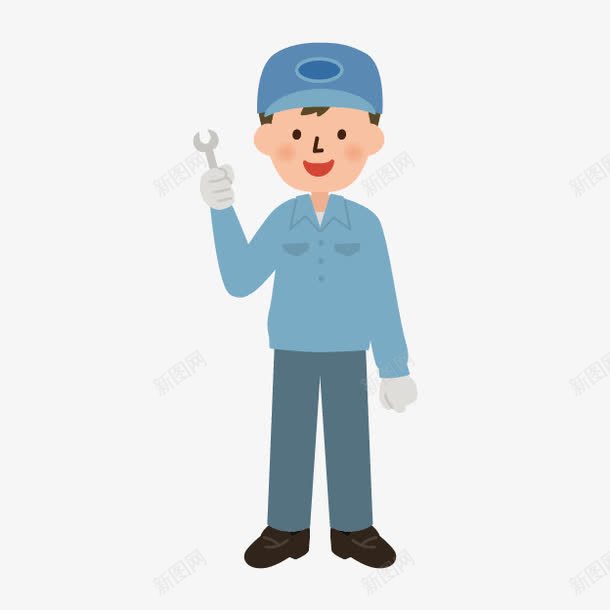 人物素描卡通小人png免抠素材_新图网 https://ixintu.com 人物 人物剪影 人物图标 卡通小人 卡通小人图标 卡通小人图片