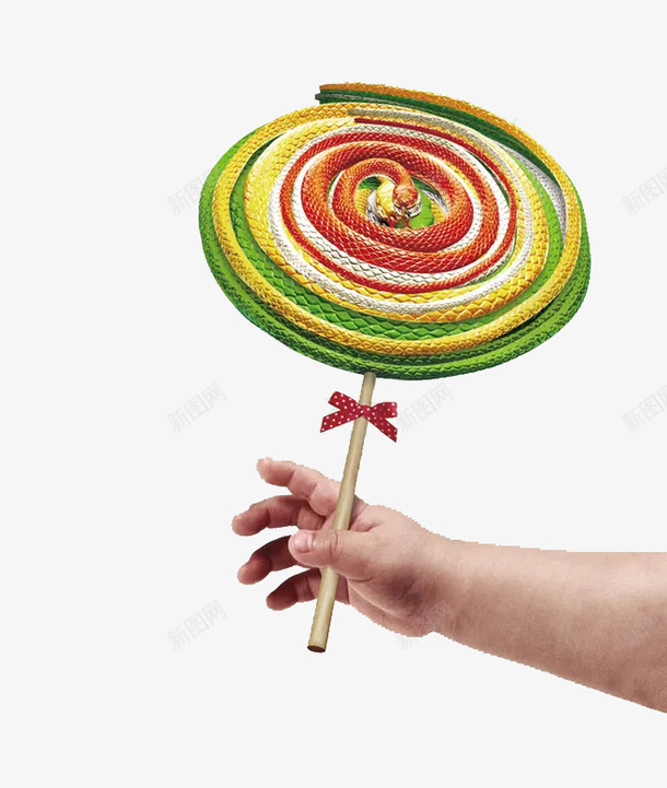 儿童棒棒糖安全食用图标png_新图网 https://ixintu.com 健康 儿童 无害 无毒 棒棒糖 糖类 维生素 达标 食品 食品安全标识