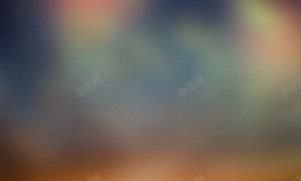 景深背景jpg设计背景_新图网 https://ixintu.com 图片 景深 素材 背景