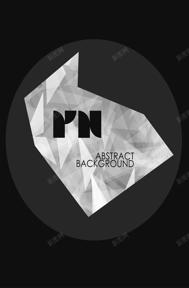 简约风格ppt模板矢量图ai免抠素材_新图网 https://ixintu.com ppt 模板 简约风格 矢量图