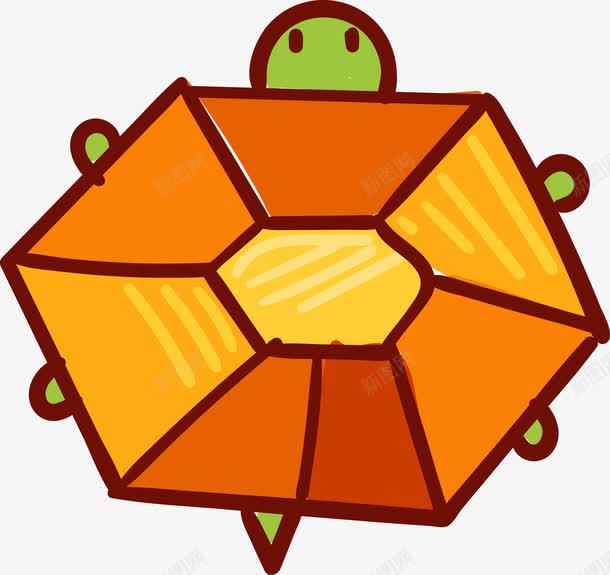 六边形宝石乌龟卡通png免抠素材_新图网 https://ixintu.com 六边形宝石乌龟卡通 六边形宝石乌龟卡通矢量图 矢量六边形宝石 矢量六边形宝石乌龟