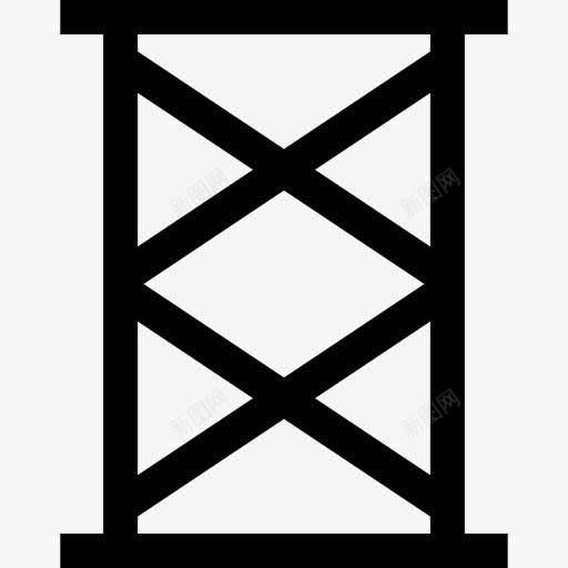 阀芯图标png_新图网 https://ixintu.com 刺绣 手工 时尚 线程 缝纫 阀芯