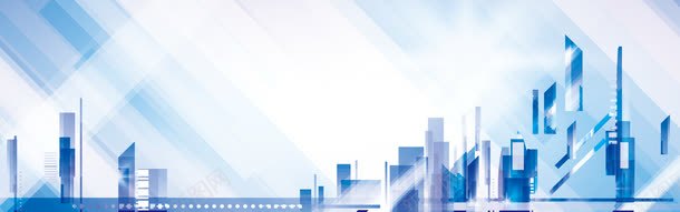 全屏背景banner纯背景轮播png免抠素材_新图网 https://ixintu.com banner banner纯背景轮播 全屏背景 淘宝 背景