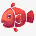 鱼腥味爱夏天蝉png免抠素材_新图网 https://ixintu.com fishy 鱼腥味