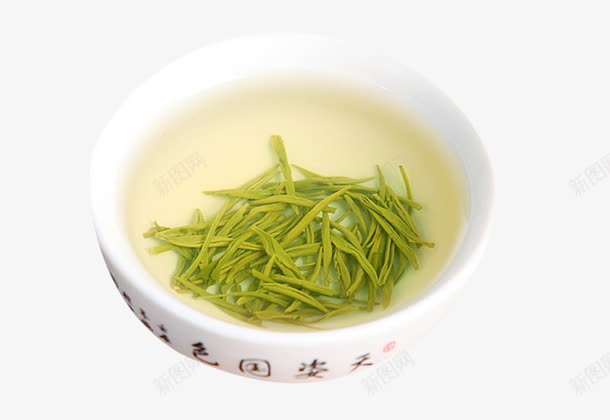 高山茶绿茶png免抠素材_新图网 https://ixintu.com 品茶海报 有机毛尖 有机绿茶 毛尖茶 泡毛尖茶 高山绿茶