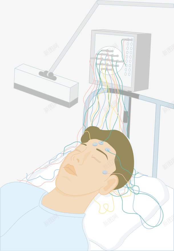 抢救元素png免抠素材_新图网 https://ixintu.com png 元素 卡通 抢救 病人 远程会诊