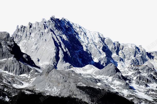 云南旅游美景五png免抠素材_新图网 https://ixintu.com 云南 旅游 景点 美丽 美景