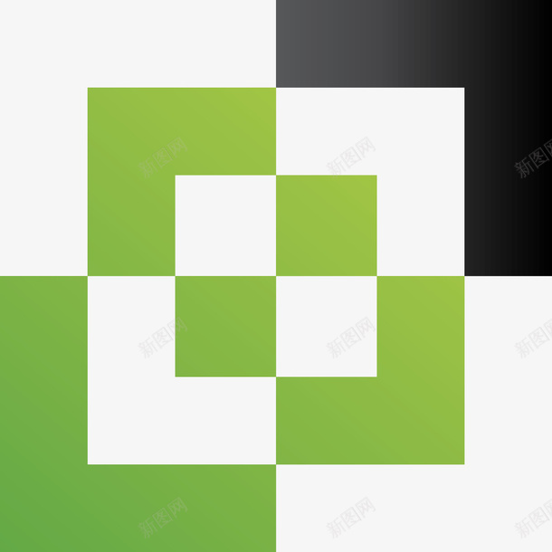 创意元素不规则图形图矢量图eps免抠素材_新图网 https://ixintu.com 不规侧图形 不规则 不规则图形 几何图形 创意图形 矢量图