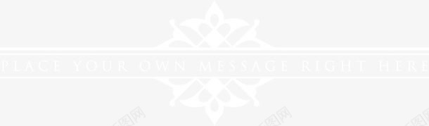 欧式花纹花边png免抠素材_新图网 https://ixintu.com 欧式花纹花边素材 欧式花纹花边素材图 欧式花纹花边素材图片 白色