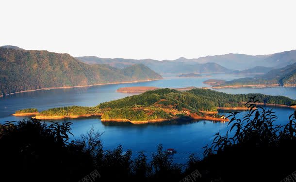 著名景点小韭菜沟png免抠素材_新图网 https://ixintu.com 丹东小韭菜沟 旅游景区 景点 著名景点